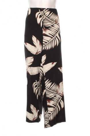 Damenhose Vero Moda, Größe 3XL, Farbe Mehrfarbig, Preis € 32,00