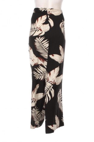 Damenhose Vero Moda, Größe 3XL, Farbe Mehrfarbig, Preis € 32,00