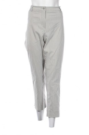 Pantaloni de femei Via Cortesa, Mărime 3XL, Culoare Multicolor, Preț 77,17 Lei