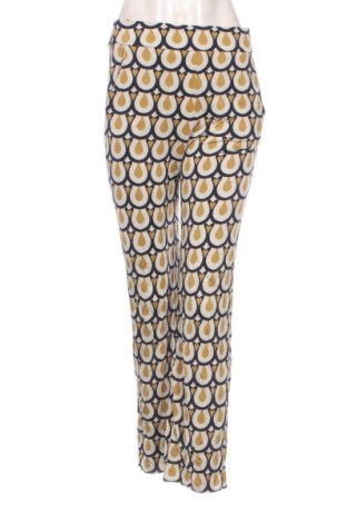Damenhose Via Masini 80, Größe M, Farbe Mehrfarbig, Preis € 15,57