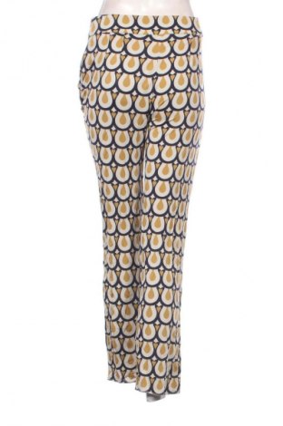 Damenhose Via Masini 80, Größe M, Farbe Mehrfarbig, Preis € 15,57