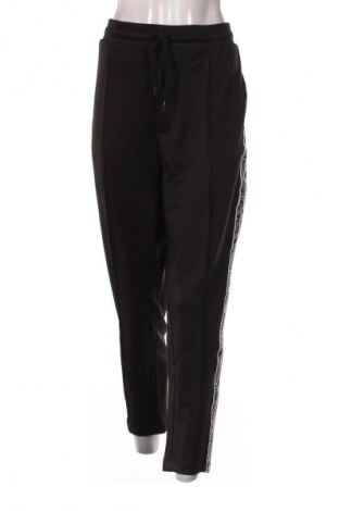 Női nadrág Victorio & Lucchino, Méret XL, Szín Fekete, Ár 31 749 Ft