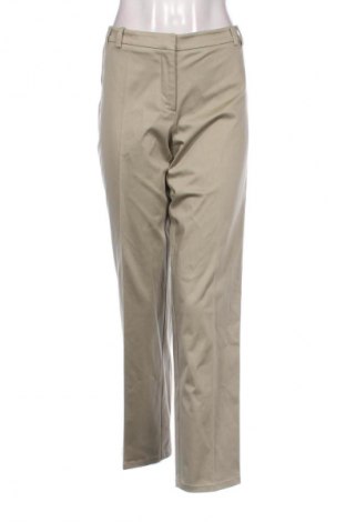 Damenhose View, Größe M, Farbe Beige, Preis 24,49 €