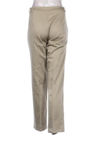 Damenhose View, Größe M, Farbe Beige, Preis 24,49 €