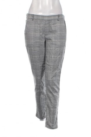 Damenhose Vintage, Größe S, Farbe Mehrfarbig, Preis € 6,99