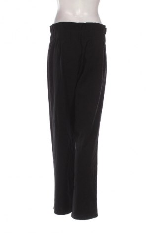 Γυναικείο παντελόνι Vintage, Μέγεθος L, Χρώμα Μαύρο, Τιμή 14,83 €