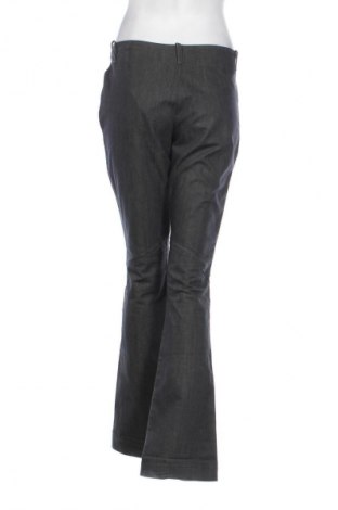 Damenhose Viola, Größe L, Farbe Braun, Preis 20,97 €