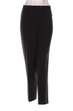 Női nadrág Vittoria Verani, Méret XL, Szín Fekete, Ár 5 800 Ft