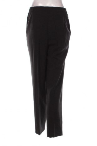 Női nadrág Vittoria Verani, Méret XL, Szín Fekete, Ár 5 800 Ft