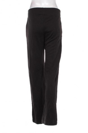 Pantaloni de femei Vivance, Mărime M, Culoare Negru, Preț 196,99 Lei