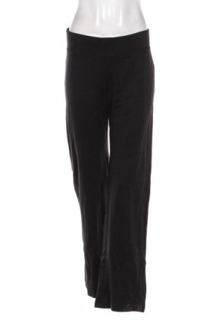 Pantaloni de femei Vivance, Mărime M, Culoare Negru, Preț 196,99 Lei