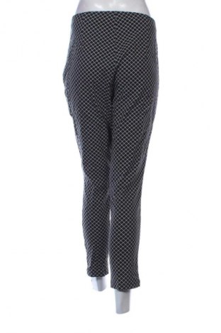 Női nadrág Viventy by Bernd Berger, Méret XL, Szín Sokszínű, Ár 3 139 Ft