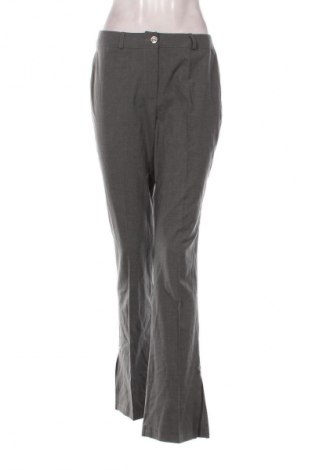 Női nadrág Vivien Caron, Méret M, Szín Szürke, Ár 9 506 Ft