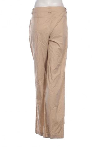 Damenhose Vivien Caron, Größe XL, Farbe Beige, Preis € 26,68