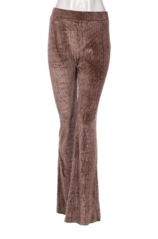 Damenhose Voyelles, Größe M, Farbe Braun, Preis € 4,99