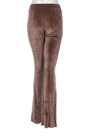 Damenhose Voyelles, Größe M, Farbe Braun, Preis € 4,99