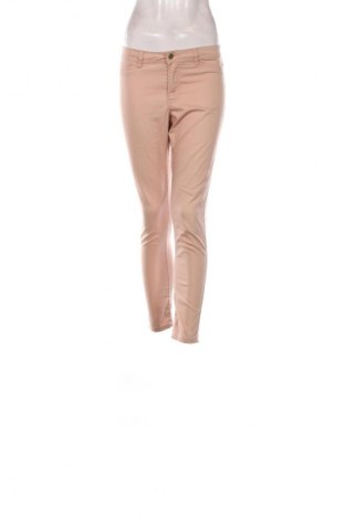 Damenhose Vroom & Dreesmann, Größe M, Farbe Rosa, Preis 14,77 €