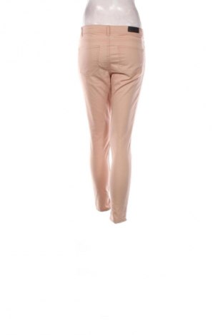 Damenhose Vroom & Dreesmann, Größe M, Farbe Rosa, Preis 14,77 €