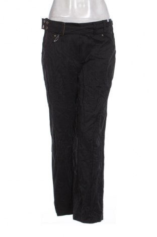 Damenhose Vunic, Größe M, Farbe Schwarz, Preis € 3,99