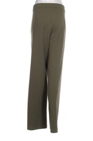 Damenhose WE, Größe XL, Farbe Grün, Preis 10,99 €