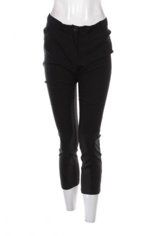 Γυναικείο παντελόνι Walk And Talk, Μέγεθος XL, Χρώμα Μαύρο, Τιμή 8,99 €