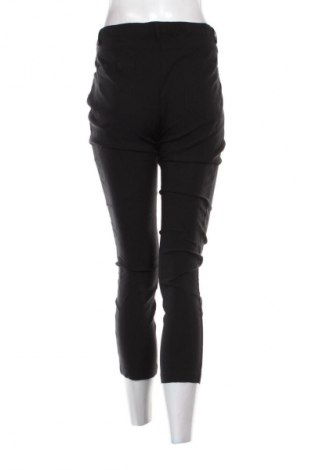 Γυναικείο παντελόνι Walk And Talk, Μέγεθος XL, Χρώμα Μαύρο, Τιμή 8,99 €