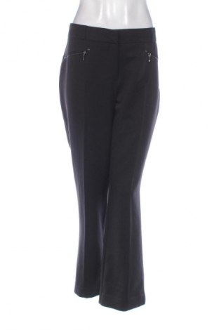 Damenhose Wallis, Größe XXL, Farbe Schwarz, Preis 24,48 €