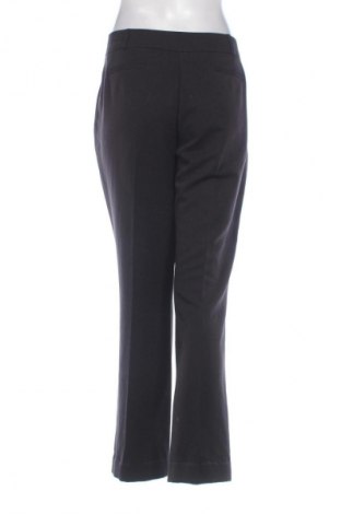 Damenhose Wallis, Größe XXL, Farbe Schwarz, Preis 24,48 €