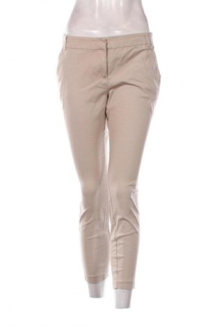 Dámske nohavice Wallis, Veľkosť L, Farba Béžová, Cena  20,97 €