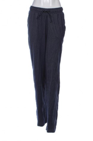 Női nadrág Watson's, Méret XL, Szín Sokszínű, Ár 4 739 Ft