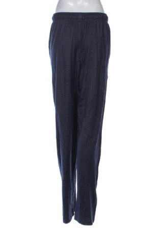 Női nadrág Watson's, Méret XL, Szín Sokszínű, Ár 4 739 Ft