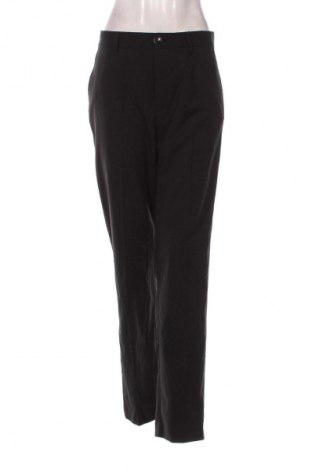 Damenhose Weekday, Größe L, Farbe Schwarz, Preis 65,60 €