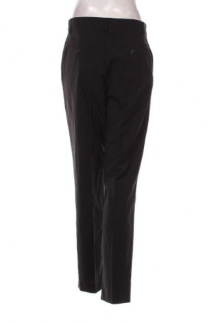 Damenhose Weekday, Größe L, Farbe Schwarz, Preis 65,60 €