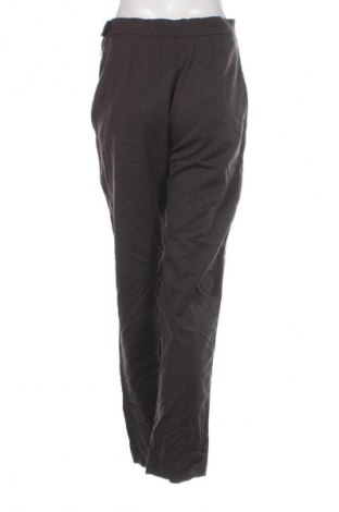 Dámske nohavice Weekend Max Mara, Veľkosť M, Farba Hnedá, Cena  64,95 €