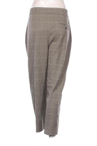 Дамски панталон Whistles, Размер XL, Цвят Многоцветен, Цена 209,99 лв.