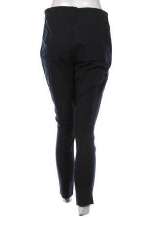 Damskie spodnie Whistles, Rozmiar L, Kolor Niebieski, Cena 554,99 zł