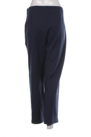 Dámské kalhoty  Whistles, Velikost M, Barva Modrá, Cena  2 379,00 Kč