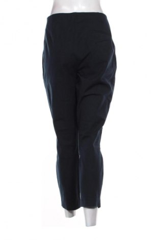 Γυναικείο παντελόνι Whistles, Μέγεθος XL, Χρώμα Μπλέ, Τιμή 127,99 €
