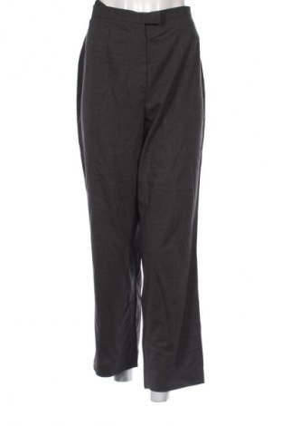 Damenhose Windsmoor, Größe L, Farbe Grau, Preis € 12,99