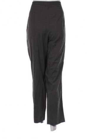 Damenhose Windsmoor, Größe L, Farbe Grau, Preis € 12,99