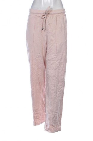 Damenhose Wiya, Größe M, Farbe Rosa, Preis € 10,99