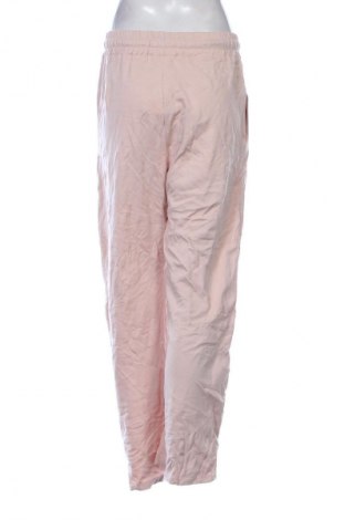 Damenhose Wiya, Größe M, Farbe Rosa, Preis € 10,99