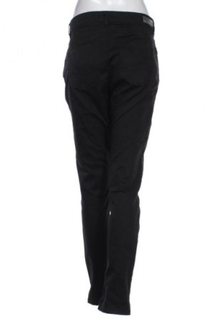 Pantaloni de femei Woman By Tchibo, Mărime XL, Culoare Negru, Preț 43,99 Lei
