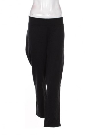 Damenhose Woman By Tchibo, Größe 3XL, Farbe Schwarz, Preis 10,99 €