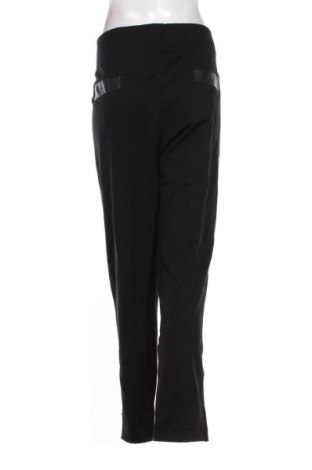 Damenhose Woman By Tchibo, Größe 3XL, Farbe Schwarz, Preis 10,99 €