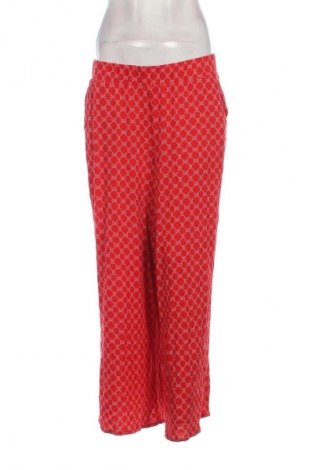 Damskie spodnie Women's Collection, Rozmiar L, Kolor Kolorowy, Cena 48,99 zł