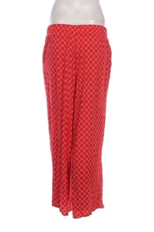 Damskie spodnie Women's Collection, Rozmiar L, Kolor Kolorowy, Cena 48,99 zł