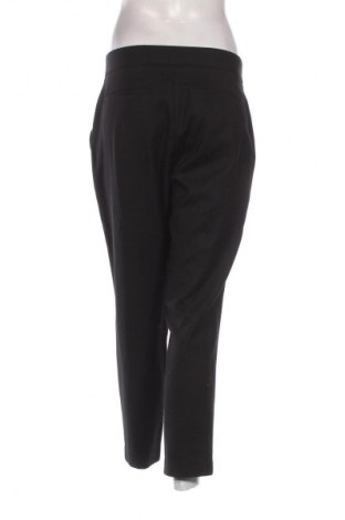 Dámské kalhoty  Won Hundred, Velikost M, Barva Černá, Cena  785,00 Kč