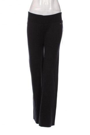 Dámske nohavice XOX, Veľkosť L, Farba Čierna, Cena  27,95 €