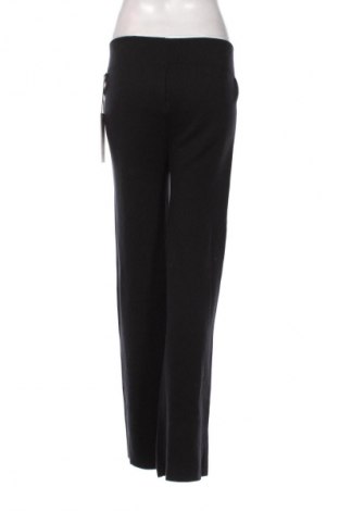 Dámske nohavice XOX, Veľkosť L, Farba Čierna, Cena  27,95 €